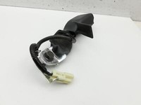 Toyota Auris E18 15-18 Kombi Gurtschloss Mitte Hinten Toyota Auris E18 15-18 01.06.2015 gebraucht Vorschau 2