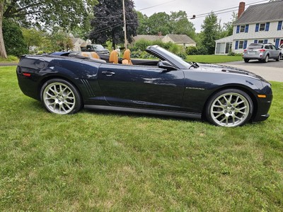 image 27 of exterior