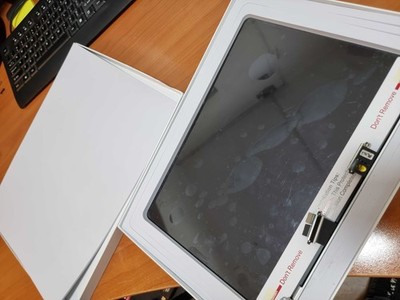 Photos de l'objet d'un acheteur vérifié