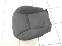 Saab 9-5 YS3E 05-10 Kombi Sitzpolster für Beifahrersitz Rechts Vorne beheizt Saab 9-5 YS3E 05-10 01.02.2007 gebraucht Vorschau 4