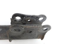 Ford Mondeo V BA7 CF 14-19 Kombi Federbein Stossdämpfer Vorne Rechts Ford Mondeo V BA7 CF 14-19 16.12.2016... Vorschau 2