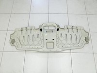Ford Tourneo Connect 18-22 Blende Innen Ablage für Dach Ford Tourneo Connect 18-22 26.09.2019 ET76-A115A00-ALW gebraucht Vorschau 6