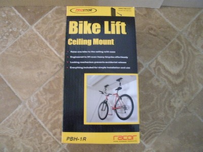 Bicycle Stands Storage Bike Lift 8 Trainers4me