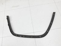 Jeep Grand Cherokee WK2 10-13 Leiste Zierleiste für Kotflügel Links Vorne PAV Jeep Grand Cherokee WK2 10-13... Vorschau 5