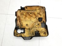 Peugeot 308 I CC T7 07-11 HDi 2,0 103KW DW10BTED4 Abdeckung für Motor Deckel Motorabdeckung Peugeot 308 I CC T7... Vorschau 6