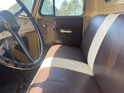 image 7 of interior