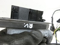 BMW 5er GT F07 09-13 Lim Kabelbaum für Tür und Fensterheber Rechts Vorne BMW 5er GT F07 09-13 28.03.2011 9147281... Vorschau 3