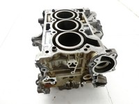 Smart Fortwo 453 14-24 1,0 52KW 281.920 Motorblock für Motor Smart Fortwo 453 14-24 28.03.2017 - gebraucht Vorschau 7