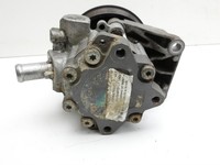 Land Range Rover III L322 02-06 4,4 210KW Servopumpe Hydraulikpumpe für Lenkung Land Range Rover III L322 02-06... Vorschau 5