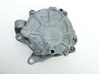 VW Passat 3C B6 06-10 TDI 2,0 103KW CBAB Unterdruckpumpe Vakuumpumpe VW Passat 3C B6 06-10 07.07.2008 03L145100... Vorschau 4