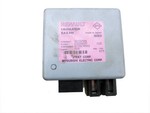 Renault Wind E4MF 10-14 Steuergerät ECU Modul SG D.A.E.X44 Renault Wind E4MF 10-14 30.11.2010 8201029886 gebraucht Vorschau 1