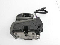 Opel Insignia B Z18 17-20 Kombi Türschloss m. ZV Stellmotor Links Hinten Opel Insignia B Z18 17-20 18.07.2018... Vorschau 2