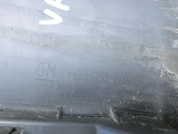 Fiat Talento 296 16-21 Türleiste Beplankung Rechts Vorne Aussen 557 Fiat Talento 296 16-21 03.10.2018 93867924 gebraucht Vorschau 6