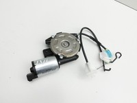 Ford S-Max 15-19 Fensterhebermotor Links Vorne Ford S-Max 15-19 03.05.2016 5030001E 5029901G gebraucht Vorschau 1