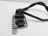 Mercedes W177 A200d 18-22 2,0d 110KW Lambdasonde NoX Sensor Mercedes W177 A200d 18-22 12.07.2019 A0009052012... Vorschau 2