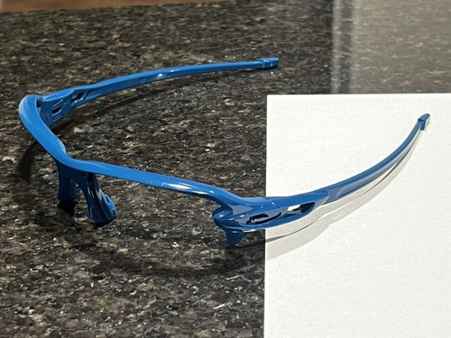 OAKLEY オークリー FLAK2.0 サングラス 59、12、133 $_57.PNG?set_id=880000500F
