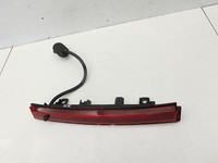 Renault Captur I J5 13-17 Bremslicht 3te Bremsleuchte für Klappe Renault Captur I J5 13-17 10.17.2013 L90023917... Vorschau 3