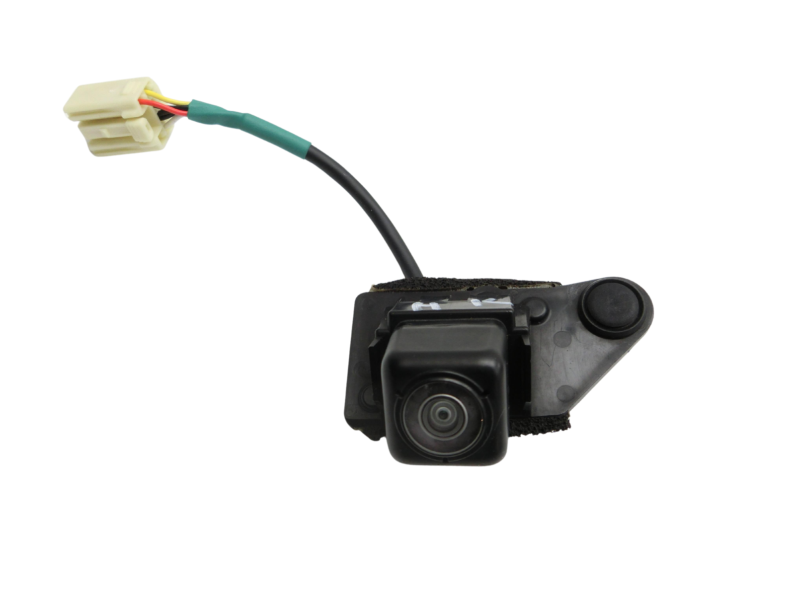 Mitsubishi ASX GAW 16-19 1,6 86KW Kamera Rückfahrkamera Sensor - Bild 1