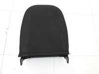 Opel Combo D X12 11-18 Kombi Sitzbezug Rückenpolster für Beifahrersitz Rechts Vorne Opel Combo D X12 11-18... Vorschau 6