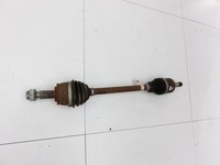 Fiat Tipo II 357 16-20 1,4 70KW Antriebswelle Gelenkwelle Links Vorne Fiat Tipo II 357 16-20 26.11.2018 ... Vorschau 2