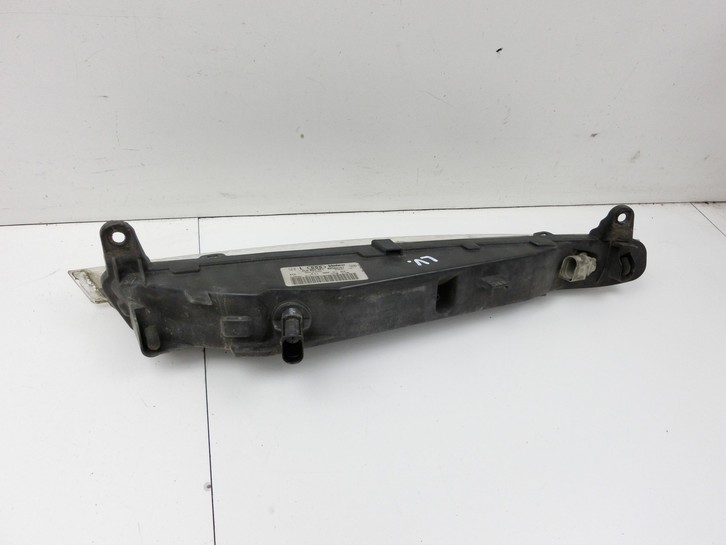 Audi Q7 4L 05-09 Blinker Blinkleuchte Links orig Audi Q7 4L 05-09 26.06.2007 4L0953041 gebraucht Vorschau 5