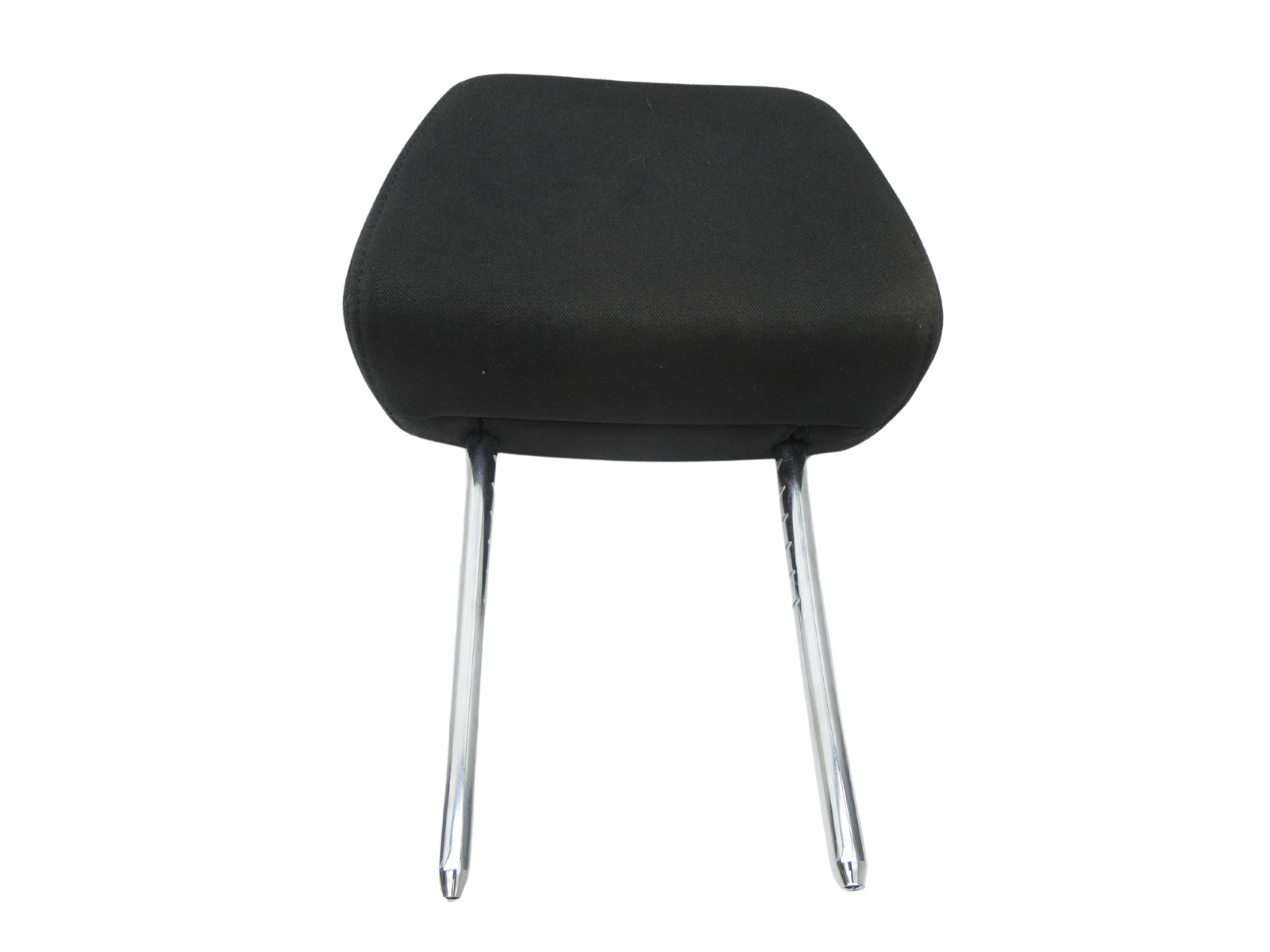 Apoyacabezas para conductor auxiliar asiento derecha o izquierda delante BMW E81 1er 120d 07-11 - Bild 1