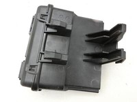 Galaxy III CK 15-19 Steuergerät ECU Modul SG Innenraum Body Control Galaxy III CK 15-19 25.01.18 FG9T-14F042-AG... Vorschau 5