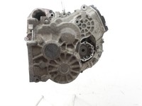 VW Passat 3G 14-19 TFSI 1,8 131KW REY Teilespender vom Automatikgetriebe Getriebe ohne Wandler REY VW Passat 3G... Vorschau 5