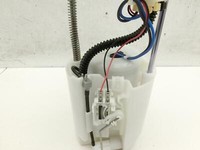 Suzuki Swift IV FZ 13-17 1,2 69KW Kraftstoffpumpe Kraftstoff Förderpumpe Tankgeber Suzuki Swift IV FZ 13-17... Vorschau 5