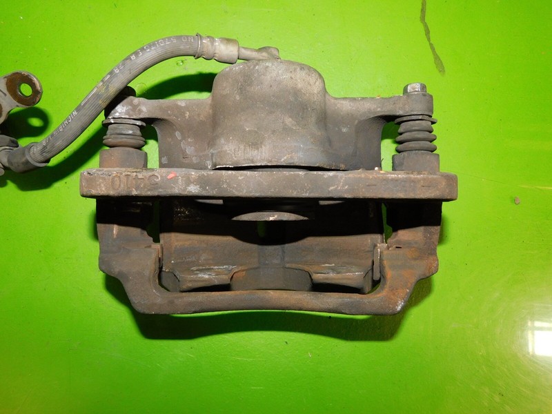 Picture 4