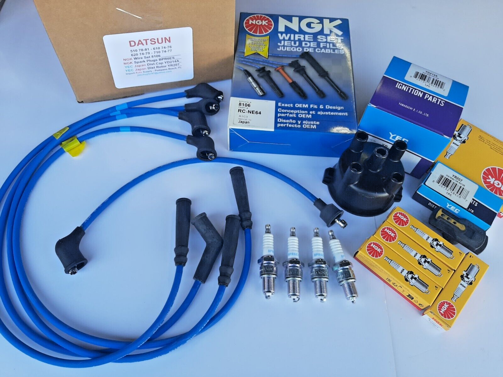 ギター Dr.Lake KP-ADAPTER KP-Adapter | Dr.Lake