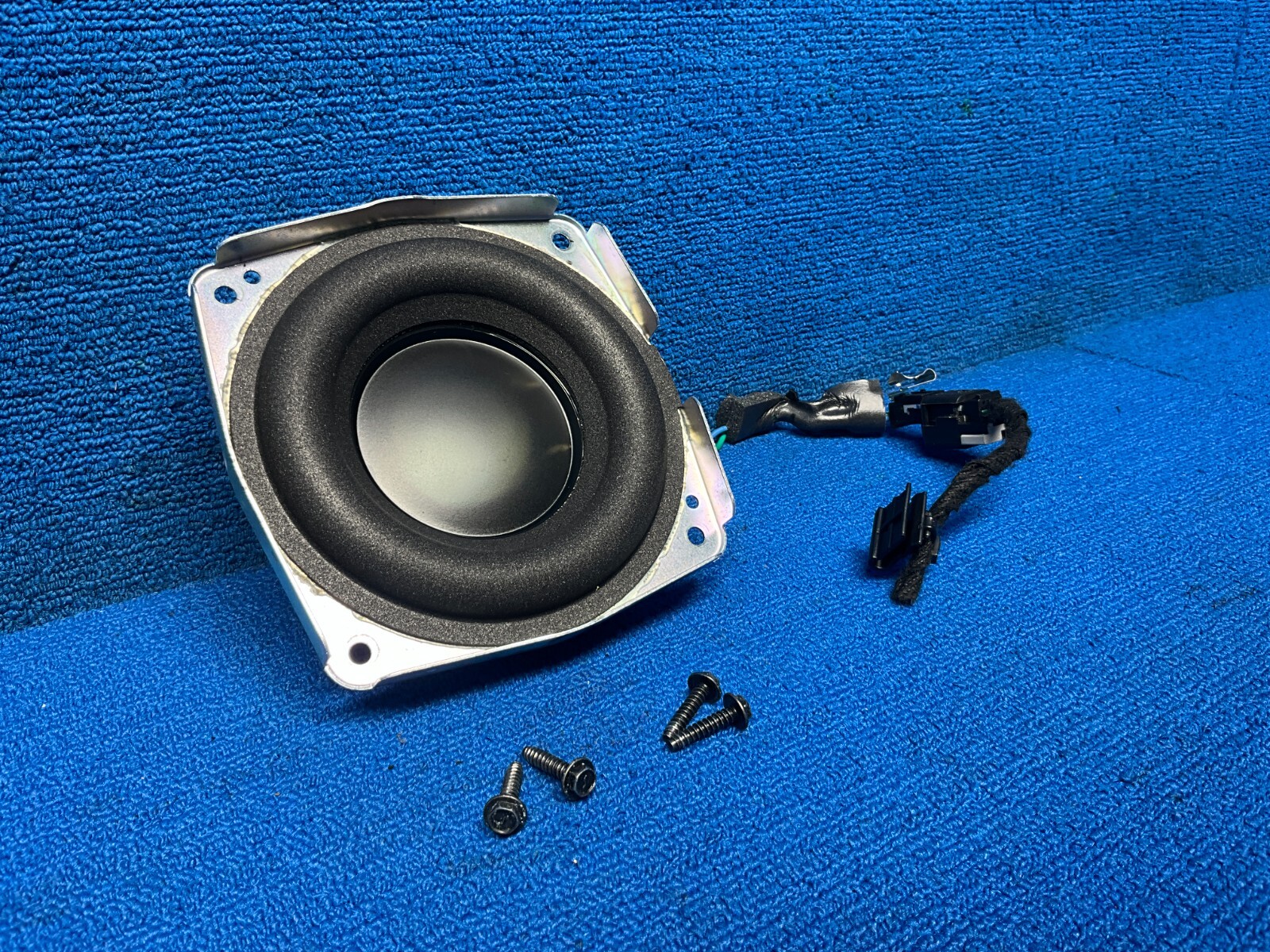 BOSEアンプ $_57.JPG?set_id=880000500F