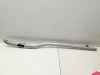 Seat Alhambra II 7N 10-15 Blende für Armaturenbrett Abdeckung Seat Alhambra II 7N 10-15 14.07.2011 7N1858336B... Vorschau 2