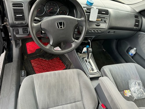 unclassified image 5