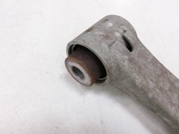 Citroen C4 III 20-24 SchräghLim Querlenker Rechts Vorne Citroen C4 III 20-24 26.09.2024 6725899D 419003202 7A7Q01... Vorschau 6