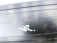 Mercedes A207 C207 E250 11-13 Cabriolet Einstiegsleiste Rechts Vorne Mercedes A207 C207 E250 11-13 12.09.2011... Vorschau 8