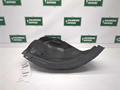 15 16 17 18 19 Land Rover DISCOVERY SPORT Left Inner Fender Liner Front Rearward