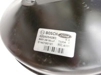 Ford Fiesta VI 6 13-17 1,0 59KW Bremskraftverstärker Ford Fiesta VI 6 13-17 21.01.14 0204054083 BV61-2B195-LF... Vorschau 6