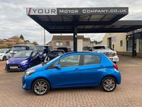 ++ FINANCE AVAILABLE ++