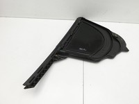 Jaguar XE X760 15-19 Lim Seitenscheibe Fest Dreiecksfenster Rechts Hinten Jaguar XE X760 15-19 26.08.2018 T4N3104... Vorschau 5