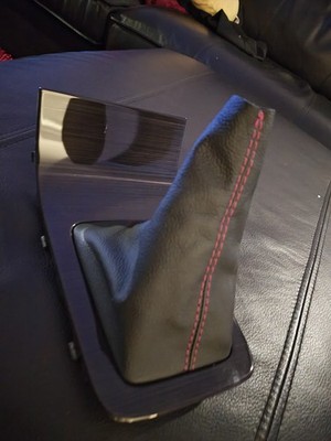 Objectfoto('s) van geverifieerde koper