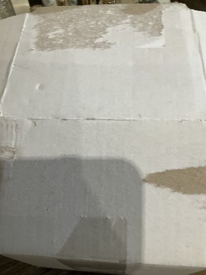 Foto dell'oggetto di un acquirente verificato