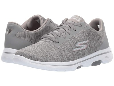 

Женские кроссовки и кроссовки SKECHERS Performance Go Walk 5 - True