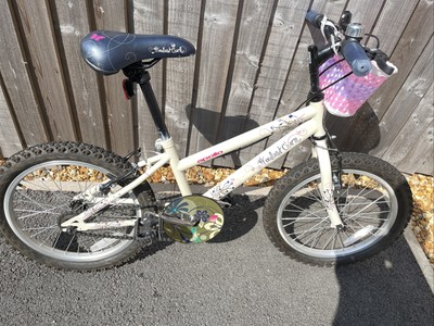 Girls%2520Bike%25206%2520to%25208 