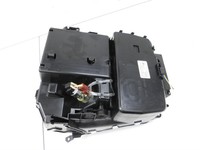 Mercedes C205 C400 15-18 Coupe Becherhalter Getränkehalter Mercedes C205 C400 15-18 04.05.2017 A2056801105 gebraucht Vorschau 6