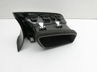 Opel Insignia B Z18 17-20 Luftdusche Luftdüse Links Opel Insignia B Z18 17-20 18.07.2018 39017275 685030087 gebraucht Vorschau 4