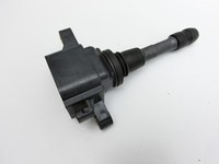 Renault Megane III KZ 08-12 1,4 96KW Zündspule Pos.2 Renault Megane III KZ 08-12 18.10.2012 H8200959934 77252001... Vorschau 3