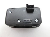 Mercedes C219 CLS 350 08-10 Schalter Taster Anhängerkupplung AHK Entriegelung Mercedes C219 CLS 350 08-10... Vorschau 2