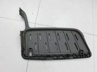 VW Crafter 2E 35 11-16 Kasten Handgriff Haltegriff für Himmel Aufnahme für Sonnenblende Rechts Vorne VW Crafter 2E... Vorschau 5