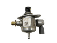 Audi A6 C8 4A 18-23 Hybrid TFSI 2,0 185KW Einspritzpumpe Hochdruckpumpe Benzinpumpe Audi A6 C8 4A 18-23 25.09.2020... Vorschau 1